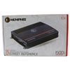 Memphis Audio SRX750D.1
