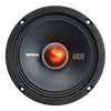 Memphis Audio SRXP62C