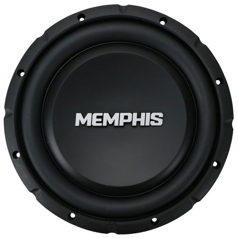 Memphis-SRXS1040
