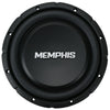 Memphis-SRXS1040