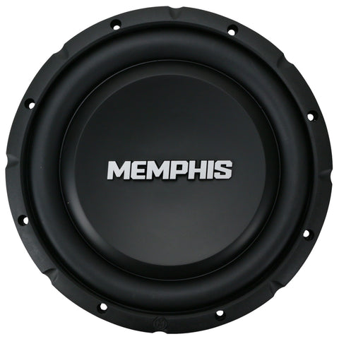 Memphis-SRXS1044