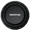 Memphis-SRXS1240