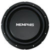 Memphis-SRXS1244