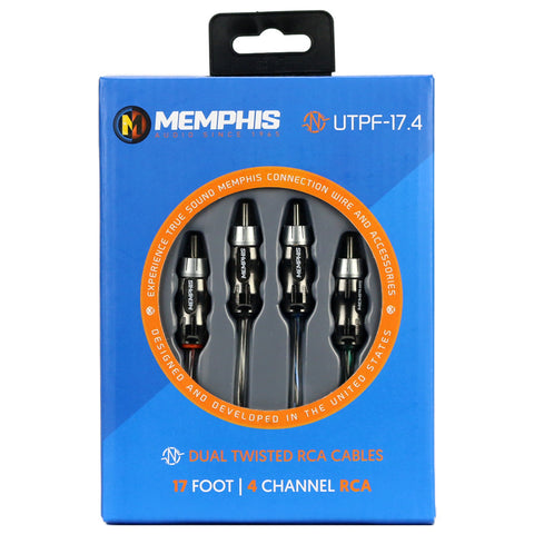 Memphis-Audio-UTPF-17.4