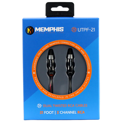 Memphis-Audio-UTPF-21