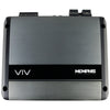 Memphis-Audio-VIV1100.1V2