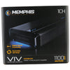 Memphis Audio VIV1100.1V2
