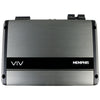 Memphis-Audio-VIV1500.1V2