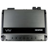 Memphis Audio VIV1500.1V2