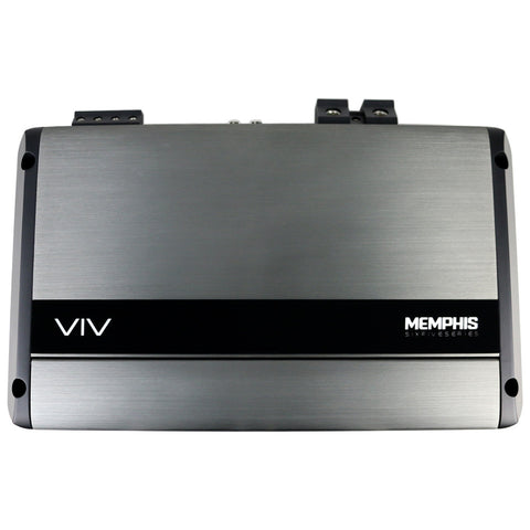 Memphis-Audio-VIV2200.1V2