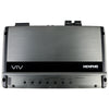 Memphis Audio VIV2200.1V2