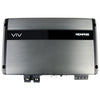 Memphis Audio VIV2200.1V2