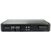 Memphis Audio VIV2200.1V2