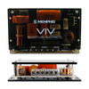 Memphis Audio VIV35CV2