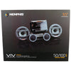 Memphis Audio VIV35CV2