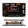 Memphis Audio VIV60CV2