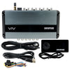 Memphis-Audio-VIV68DSP