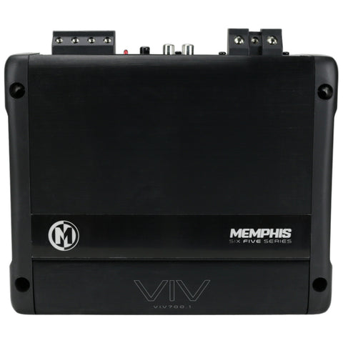 Memphis-Audio-VIV700.1