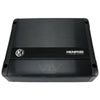 Memphis Audio VIV700.1