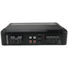 Memphis Audio VIV700.1