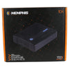 Memphis Audio VIV700.1