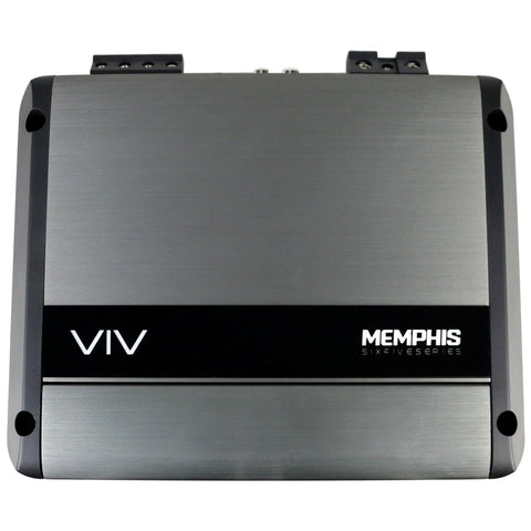 Memphis-Audio-VIV750.1V2