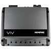 Memphis Audio VIV750.1V2