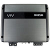 Memphis Audio VIV750.1V2