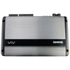 Memphis-Audio-VIV750.6V2