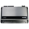 Memphis Audio VIV750.6V2