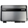 Memphis Audio VIV750.6V2