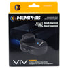 Memphis Audio VIVREMV2