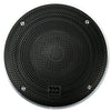Morel Elate Carbon MM3