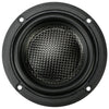Morel Elate Carbon MM3