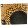 Morel Elate Carbon Pro 63A