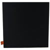 Morel Hogtalare - Black Out