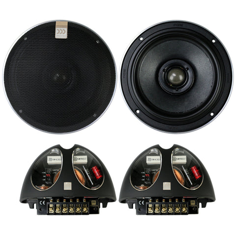 Morel-Hybrid-Integra-62