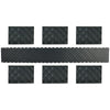 Morel ACUDAMP MAT-SPK6