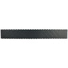 Morel ACUDAMP MAT-SPK6