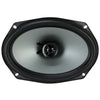 Morel Maximo Ultra 692 COAX MKII