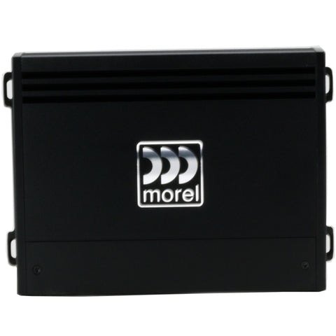 Morel-MPS-1.550