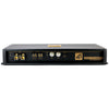 Morel MPS 2.150 LIMITED