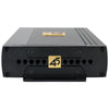 Morel MPS 2.150 LIMITED