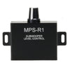 Morel-MPS-R1
