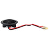 Morel MT120N