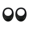 Morel MT120N