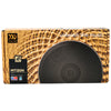 Morel MT120N
