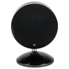 Morel SoundSpot SP-1 Black