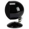 Morel SoundSpot SP-1 Black