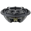 Morel Supremo SW9